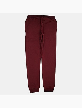 Ellesse - Calças de jogging homem estampado