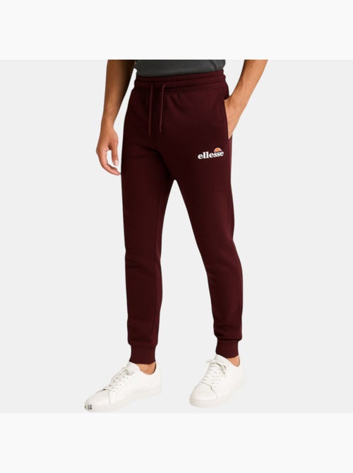 Ellesse - Calças de jogging homem estampado - Kiabi Ellesse - Calças de jogging homem estampado - Kiabi