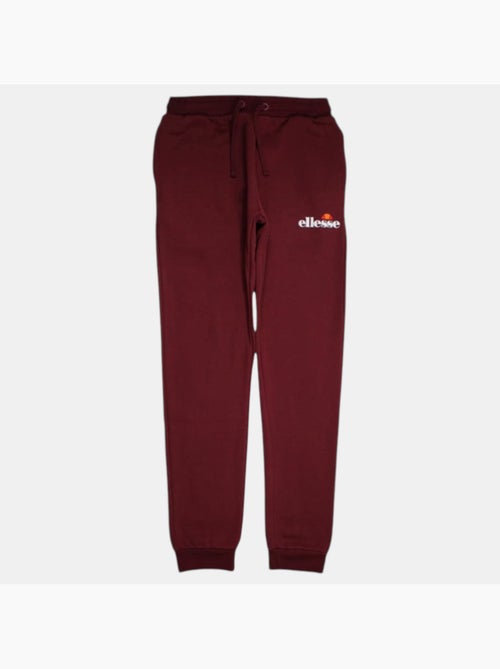 Ellesse - Calças de jogging homem estampado - Kiabi Ellesse - Calças de jogging homem estampado - Kiabi