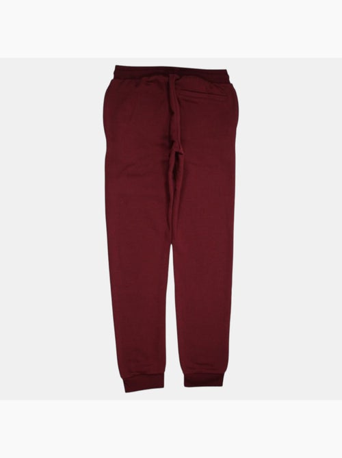 Ellesse - Calças de jogging homem estampado - Kiabi Ellesse - Calças de jogging homem estampado - Kiabi