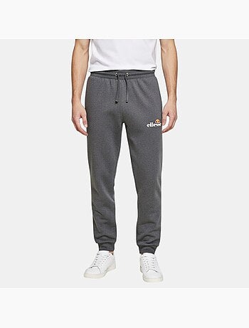 Ellesse - Calças de jogging homem estampado