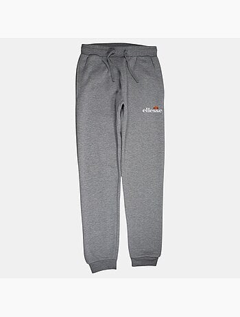 Ellesse - Calças de jogging homem estampado