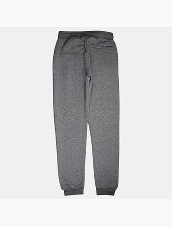 Ellesse - Calças de jogging homem estampado
