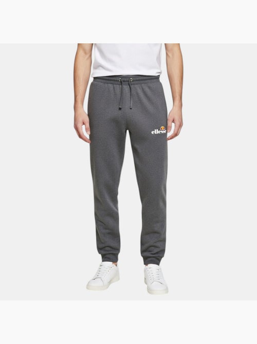 Ellesse - Calças de jogging homem estampado - Kiabi Ellesse - Calças de jogging homem estampado - Kiabi