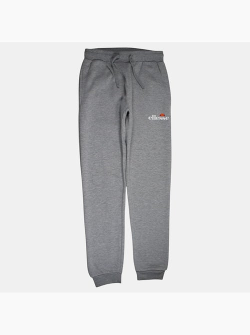 Ellesse - Calças de jogging homem estampado - Kiabi Ellesse - Calças de jogging homem estampado - Kiabi