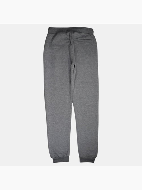 Ellesse - Calças de jogging homem estampado - Kiabi Ellesse - Calças de jogging homem estampado - Kiabi