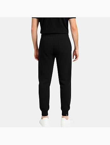 Ellesse - Calças de jogging homem estampado