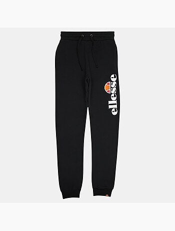 Ellesse - Calças de jogging homem estampado