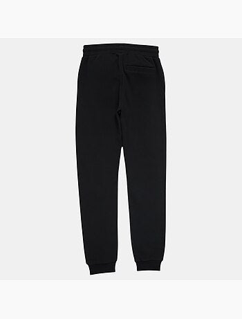 Ellesse - Calças de jogging homem estampado