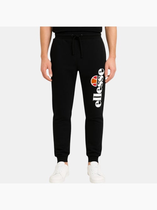 Ellesse - Calças de jogging homem estampado - Kiabi Ellesse - Calças de jogging homem estampado - Kiabi