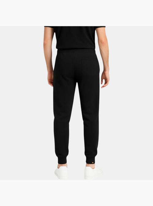 Ellesse - Calças de jogging homem estampado - Kiabi Ellesse - Calças de jogging homem estampado - Kiabi