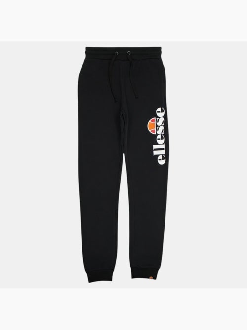 Ellesse - Calças de jogging homem estampado - Kiabi Ellesse - Calças de jogging homem estampado - Kiabi