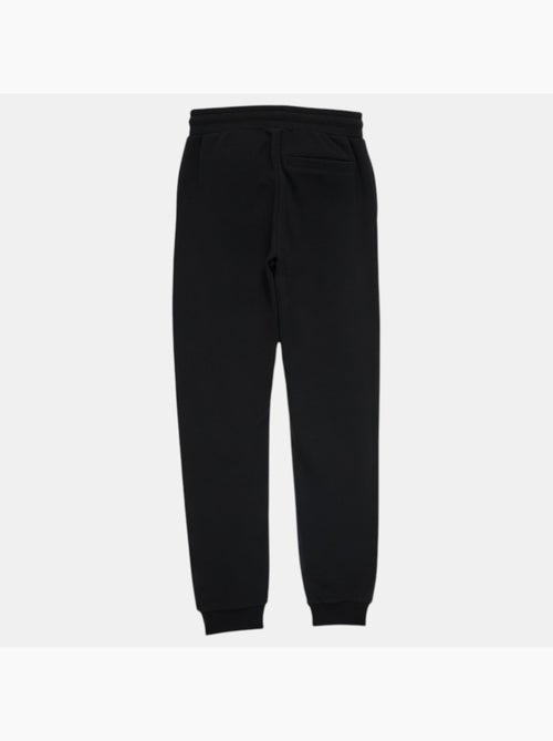 Ellesse - Calças de jogging homem estampado - Kiabi Ellesse - Calças de jogging homem estampado - Kiabi