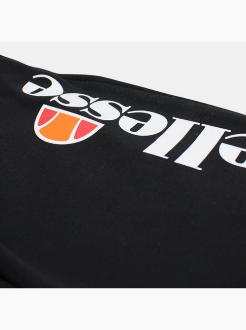 Ellesse - Calças de jogging homem estampado - Kiabi Ellesse - Calças de jogging homem estampado - Kiabi