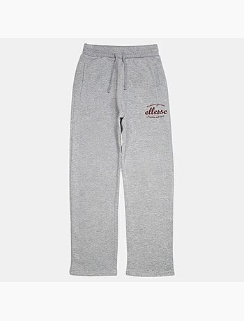 Ellesse - Calças de jogging mulher estampado