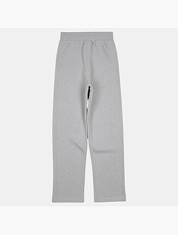 Ellesse - Calças de jogging mulher estampado