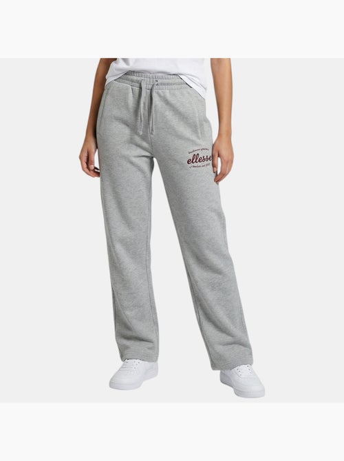 Ellesse - Calças de jogging mulher estampado - Kiabi Ellesse - Calças de jogging mulher estampado - Kiabi