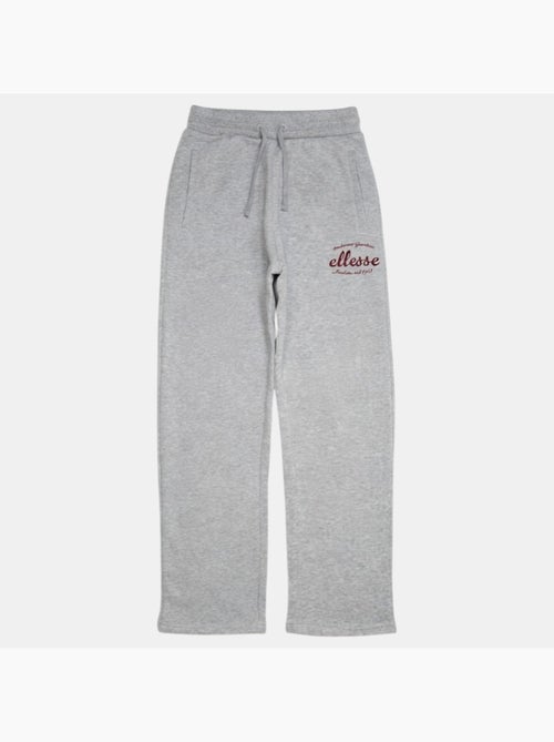 Ellesse - Calças de jogging mulher estampado - Kiabi Ellesse - Calças de jogging mulher estampado - Kiabi