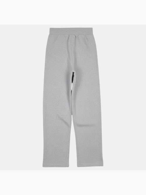Ellesse - Calças de jogging mulher estampado - Kiabi Ellesse - Calças de jogging mulher estampado - Kiabi