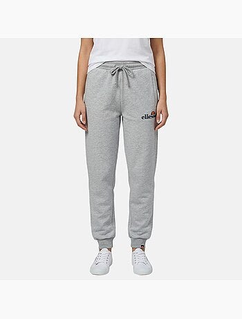 Ellesse - Calças de jogging mulher estampado