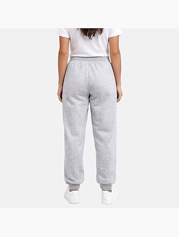 Ellesse - Calças de jogging mulher estampado