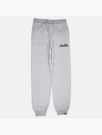 Ellesse - Calças de jogging mulher estampado