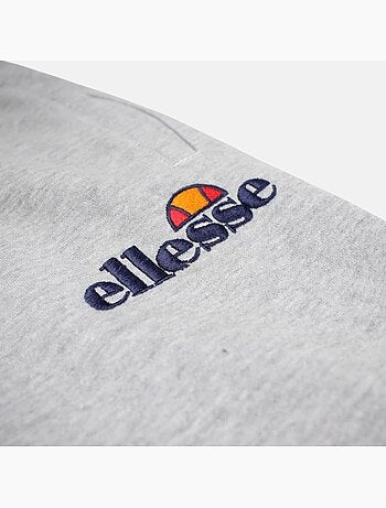 Ellesse - Calças de jogging mulher estampado