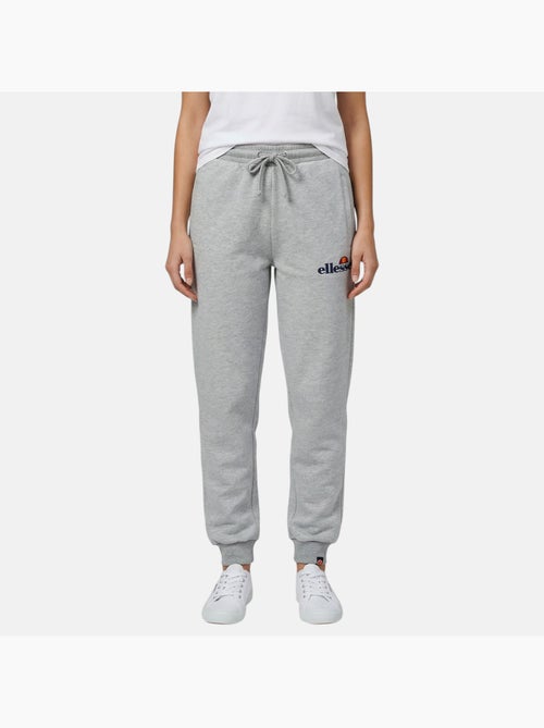 Ellesse - Calças de jogging mulher estampado - Kiabi