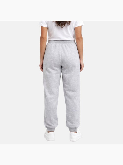 Ellesse - Calças de jogging mulher estampado - Kiabi