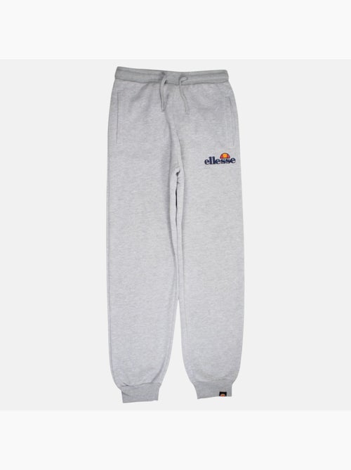 Ellesse - Calças de jogging mulher estampado - Kiabi