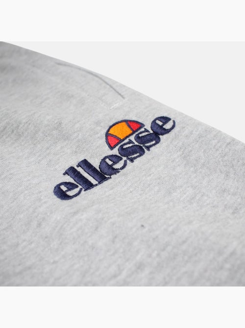 Ellesse - Calças de jogging mulher estampado - Kiabi