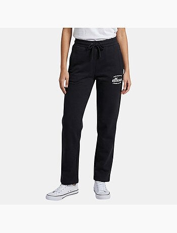 Ellesse - Calças de jogging mulher estampado