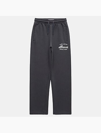 Ellesse - Calças de jogging mulher estampado