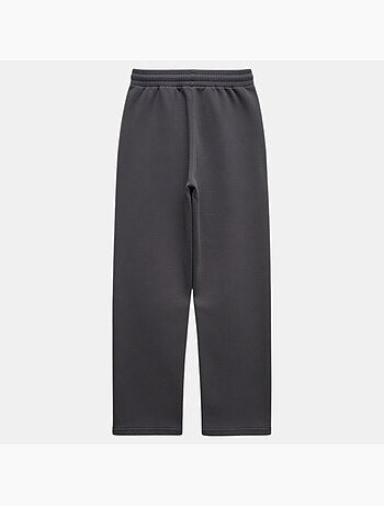 Ellesse - Calças de jogging mulher estampado