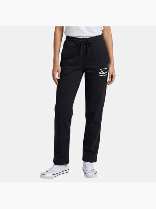 Ellesse - Calças de jogging mulher estampado - Kiabi Ellesse - Calças de jogging mulher estampado - Kiabi