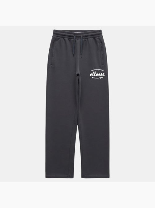 Ellesse - Calças de jogging mulher estampado - Kiabi Ellesse - Calças de jogging mulher estampado - Kiabi