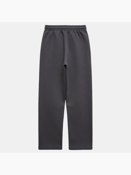 Ellesse - Calças de jogging mulher estampado - Kiabi Ellesse - Calças de jogging mulher estampado - Kiabi