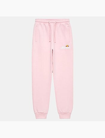 Ellesse - Calças de jogging mulher estampado