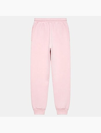 Ellesse - Calças de jogging mulher estampado