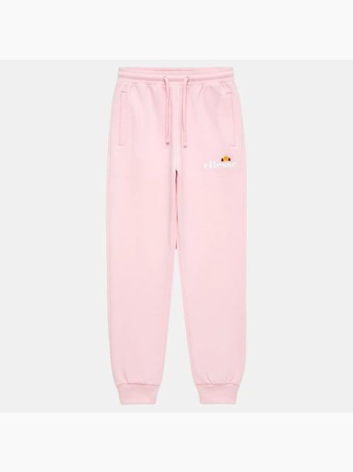 Ellesse - Calças de jogging mulher estampado - Kiabi