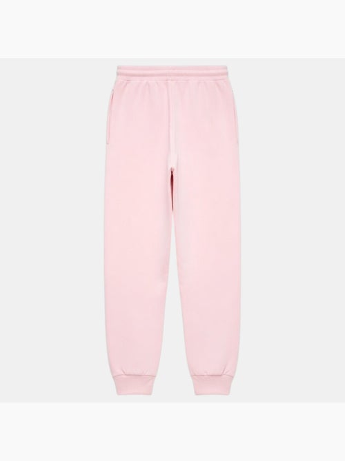 Ellesse - Calças de jogging mulher estampado - Kiabi