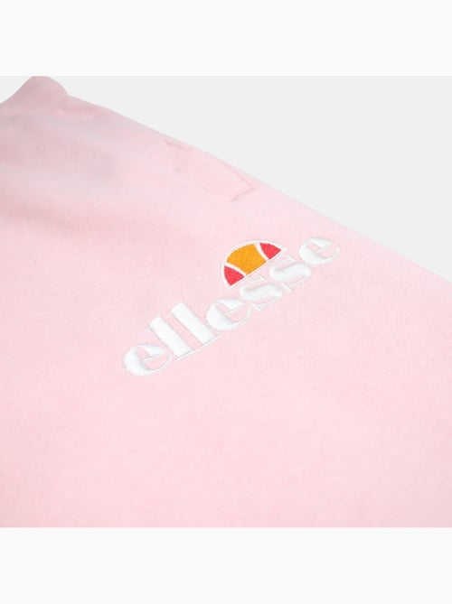 Ellesse - Calças de jogging mulher estampado - Kiabi