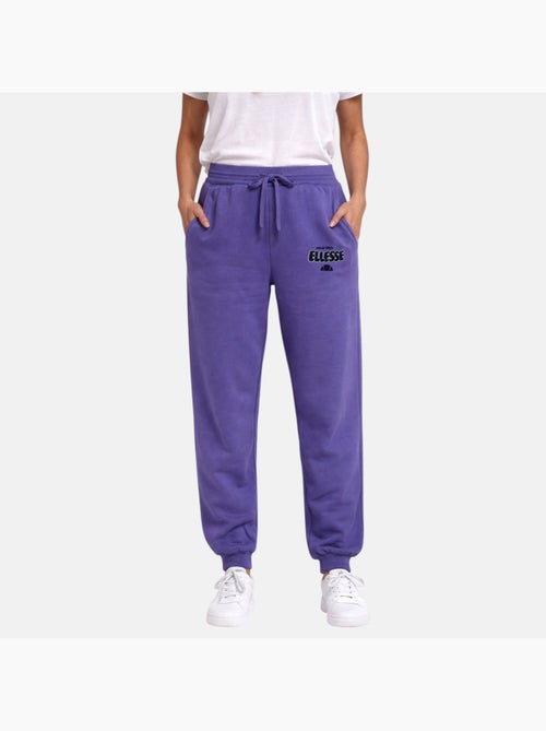 Ellesse - Calças de jogging mulher estampado - Kiabi Ellesse - Calças de jogging mulher estampado - Kiabi