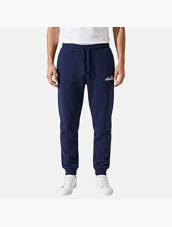 Ellesse - calças de jogging para homem