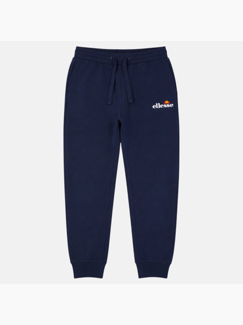 Ellesse - calças de jogging para homem - Kiabi
