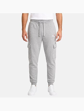 Ellesse - calças de jogging para homem