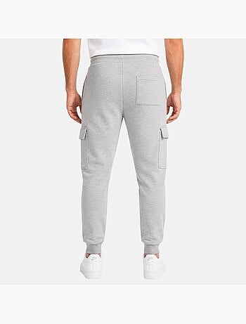Ellesse - calças de jogging para homem