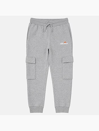 Ellesse - calças de jogging para homem