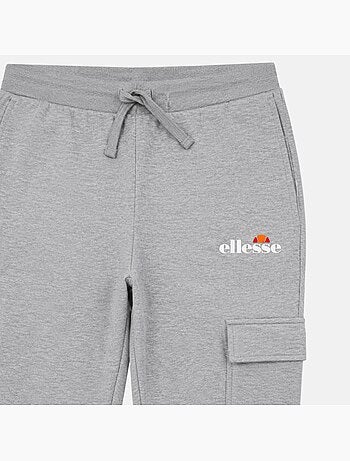 Ellesse - calças de jogging para homem