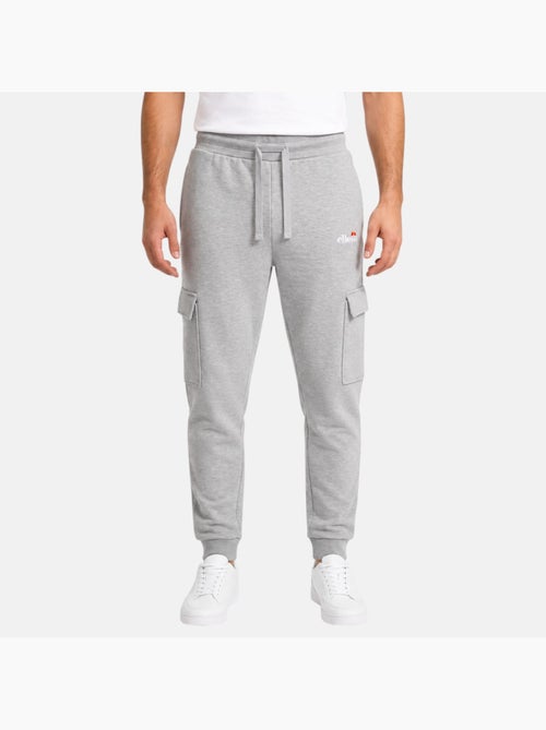 Ellesse - calças de jogging para homem - Kiabi